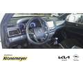 SsangYong Musso Grand 4WD Quartz Pickup Navi Rückfahrkamera Weiß - thumbnail 10