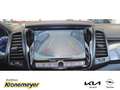 SsangYong Musso Grand 4WD Quartz Pickup Navi Rückfahrkamera Weiß - thumbnail 21