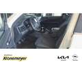 SsangYong Musso Grand 4WD Quartz Pickup Navi Rückfahrkamera Weiß - thumbnail 8