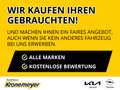 SsangYong Musso Grand 4WD Quartz Pickup Navi Rückfahrkamera Weiß - thumbnail 24