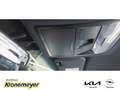 SsangYong Musso Grand 4WD Quartz Pickup Navi Rückfahrkamera Weiß - thumbnail 17