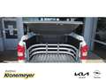 SsangYong Musso Grand 4WD Quartz Pickup Navi Rückfahrkamera Weiß - thumbnail 20