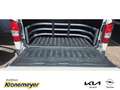SsangYong Musso Grand 4WD Quartz Pickup Navi Rückfahrkamera Weiß - thumbnail 19