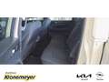SsangYong Musso Grand 4WD Quartz Pickup Navi Rückfahrkamera Weiß - thumbnail 18