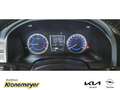 SsangYong Musso Grand 4WD Quartz Pickup Navi Rückfahrkamera Weiß - thumbnail 13