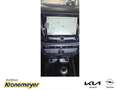 SsangYong Musso Grand 4WD Quartz Pickup Navi Rückfahrkamera Weiß - thumbnail 14