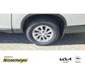 SsangYong Musso Grand 4WD Quartz Pickup Navi Rückfahrkamera Weiß - thumbnail 7