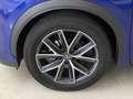 Lexus LBX Hybrid 4WD Cool Blu/Azzurro - thumbnail 8