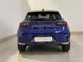 Lexus LBX Hybrid 4WD Cool Blu/Azzurro - thumbnail 3