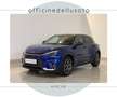 Lexus LBX Hybrid 4WD Cool Blu/Azzurro - thumbnail 1