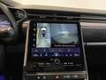 Lexus LBX Hybrid 4WD Cool Blu/Azzurro - thumbnail 11