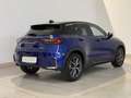 Lexus LBX Hybrid 4WD Cool Blu/Azzurro - thumbnail 15