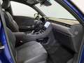 Lexus LBX Hybrid 4WD Cool Blu/Azzurro - thumbnail 5