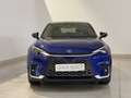 Lexus LBX Hybrid 4WD Cool Blu/Azzurro - thumbnail 2