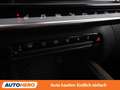 Citroen C5 Aircross 1.5 Blue-HDi Shine Weiß - thumbnail 28