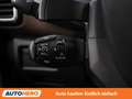 Citroen C5 Aircross 1.5 Blue-HDi Shine Weiß - thumbnail 31