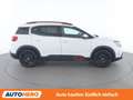Citroen C5 Aircross 1.5 Blue-HDi Shine Weiß - thumbnail 7