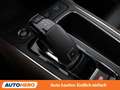 Citroen C5 Aircross 1.5 Blue-HDi Shine Weiß - thumbnail 29