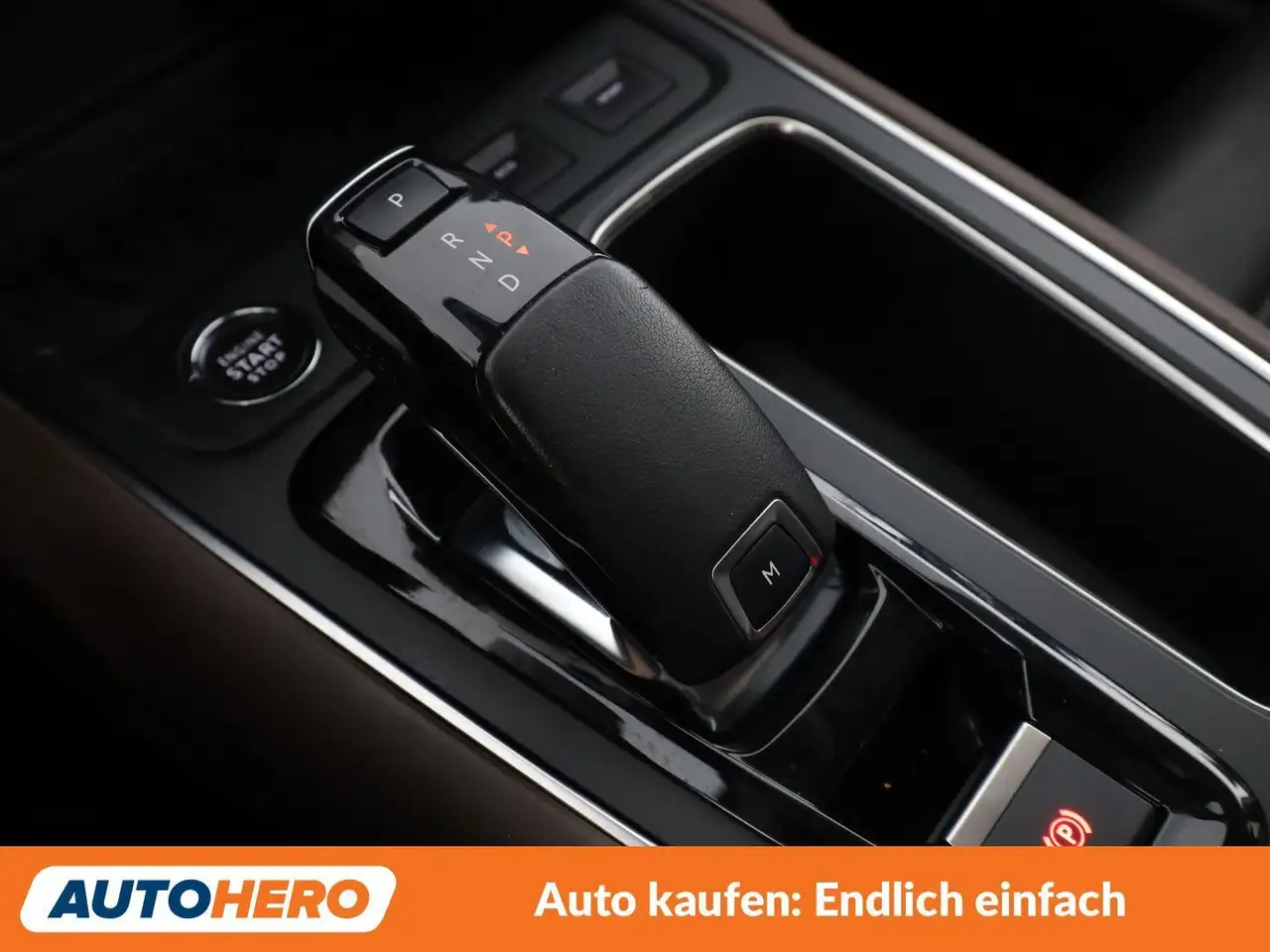 Citroen C5 Aircross 1.5 Blue-HDi Shine, миниатюра 29