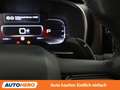 Citroen C5 Aircross 1.5 Blue-HDi Shine Weiß - thumbnail 32