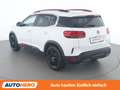 Citroen C5 Aircross 1.5 Blue-HDi Shine Weiß - thumbnail 4
