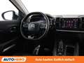 Citroen C5 Aircross 1.5 Blue-HDi Shine Weiß - thumbnail 13