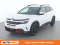 Citroen C5 Aircross 1.5 Blue-HDi Shine Weiß - thumbnail 1