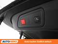 Citroen C5 Aircross 1.5 Blue-HDi Shine Weiß - thumbnail 34