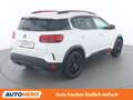 Citroen C5 Aircross 1.5 Blue-HDi Shine Weiß - thumbnail 6