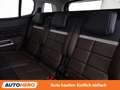 Citroen C5 Aircross 1.5 Blue-HDi Shine Weiß - thumbnail 14