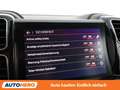 Citroen C5 Aircross 1.5 Blue-HDi Shine Weiß - thumbnail 23