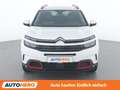 Citroen C5 Aircross 1.5 Blue-HDi Shine Weiß - thumbnail 9