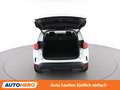 Citroen C5 Aircross 1.5 Blue-HDi Shine Weiß - thumbnail 16