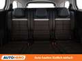 Citroen C5 Aircross 1.5 Blue-HDi Shine Weiß - thumbnail 15