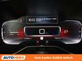 Citroen C5 Aircross 1.5 Blue-HDi Shine Weiß - thumbnail 20