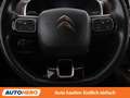 Citroen C5 Aircross 1.5 Blue-HDi Shine Weiß - thumbnail 19