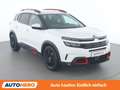 Citroen C5 Aircross 1.5 Blue-HDi Shine Weiß - thumbnail 8