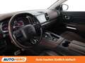 Citroen C5 Aircross 1.5 Blue-HDi Shine Weiß - thumbnail 11