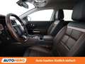 Citroen C5 Aircross 1.5 Blue-HDi Shine Weiß - thumbnail 10