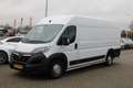 Opel Movano 2.2D 140 Zwaar L4H2 Edition POST NL CAMERA NIEUW Blanc - thumbnail 7