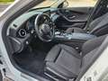 Mercedes-Benz C 180 Facelift | LED | Navi | CarPlay | Pickerl 2027 | Service Neu | Top Zustand Weiß - thumbnail 16
