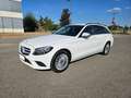 Mercedes-Benz C 180 Facelift | LED | Navi | CarPlay | Pickerl 2027 | Service Neu | Top Zustand Weiß - thumbnail 5