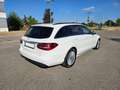 Mercedes-Benz C 180 Facelift | LED | Navi | CarPlay | Pickerl 2027 | Service Neu | Top Zustand Weiß - thumbnail 7