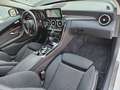 Mercedes-Benz C 180 Facelift | LED | Navi | CarPlay | Pickerl 2027 | Service Neu | Top Zustand Weiß - thumbnail 2