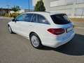 Mercedes-Benz C 180 Facelift | LED | Navi | CarPlay | Pickerl 2027 | Service Neu | Top Zustand Weiß - thumbnail 6
