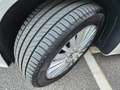 Mercedes-Benz C 180 Facelift | LED | Navi | CarPlay | Pickerl 2027 | Service Neu | Top Zustand Weiß - thumbnail 12