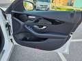Mercedes-Benz C 180 Facelift | LED | Navi | CarPlay | Pickerl 2027 | Service Neu | Top Zustand Weiß - thumbnail 23