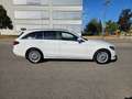Mercedes-Benz C 180 Facelift | LED | Navi | CarPlay | Pickerl 2027 | Service Neu | Top Zustand Weiß - thumbnail 8