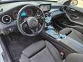 Mercedes-Benz C 180 Facelift | LED | Navi | CarPlay | Pickerl 2027 | Service Neu | Top Zustand Weiß - thumbnail 14