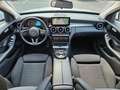 Mercedes-Benz C 180 Facelift | LED | Navi | CarPlay | Pickerl 2027 | Service Neu | Top Zustand Weiß - thumbnail 13